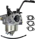 46515 Carburetor Fits Champion 3500w 4000w Predator Generators 46596 40026 46516