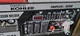 AMP KOHLER AK10KRS GAS PORTABLE GENERATOR (AK10KES)