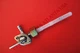 Honda EM1600 EM1600X EM1800 EM1800X EM1800XK1 Fuel Petcock Valve Tap Type B
