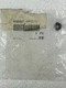 NOS Genuine Yamaha EF2800 EF3000 Vmax 500 600 700 NUT, S/L FLANGE 95607-05200