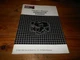 Honda OEM Owner's Manual Generator EG5000X # 00X31-ZC2-7700