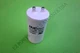 DeVilbiss GB5000 GBV5000 5000 6250 Watt 10HP 50uF Generator Capacitor AVR Type B