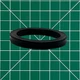 GenExhaust: (2) pack of O-Rings: Predator 5000 Magnetic Dipstick GE-191