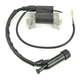 Ignition Coil For Ryobi RY903600 RY80544 6.5hp 7hp 3600 4500 Gas Generator