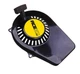 Aceup Energy AG1000/ AG1200 Recoil Starter