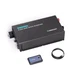 RENOGY RIV1230P2-126-G1-US 3000W Inverter With Ups & Bluetooth