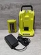 Ryobi RYi300BG 40V Power Source Inverter & Ryobi OP404VNM 40V Charger 