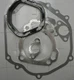 Engine Crankcase Gasket For Tahoe TI9000LXU 9000 Watts Gas Generator