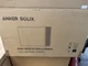 Anker SOLIX X1 Battery Module | X1-B5-H | #R607