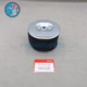 OEM Air Filter For Honda GX340 GX390 11-13HP 17210-ZE3-505 17210-ZE3-010 USA!!