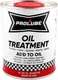 Prolube Engin Oil Treatment 16 oz - Engine Oil Additive for Gas & Diesel Engines