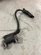 1995 HONDA EM1800  Generator Coil