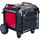 Honda Generator 7000 W Inverter. No Shipping To California 