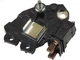 AS-PL ARE3125(VALEO) Generator Regulator