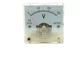 Voltmeter Volt Meter For Champion 42412-1 42431 42432 42433 42436 42536 42451