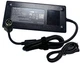4-Pin AC Adapter For SUNGZU SKA1000 SKA1000-T 1000W Portable Power Station
