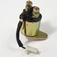 Starter Relay Solenoid For Ryobi RY905500E 5500 Watts Gas Generator