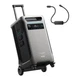 Anker SOLIX F3800 PLUS 3.84kWh Portable Power Station with 240V Cable/Adapter
