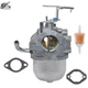 New Carburetor Carb For Generac Portable 7550EXL XP8000E 6500XL 410XP 410cc XP