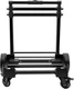 EcoFlow Portable Power Station Hand Truck for DELTA 2/DELTA Max/RIVER 2 Pro/Max