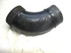 Redmax Backpack Blower EBZ7500 Elbow Tube Part 576561401