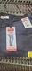 Wrangler 5 Star Boot Cut 38 Waist by 30 Inseam-NEW NEW- Great Price!!!