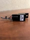 Fan Clutch Relay taken from Generac MMG45IF4 Fan Clutch Relay taken from Generac MMG45IF4