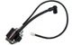 Ignition Coil For Harbor Freight Predator 3500 Watts Inverter Generator 63584