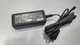 Canon CA-PS500 N AC Adapter 4.3V 1.5A Used Working Without Power Cord