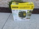 Champion 100478 2000/1700 Watt Generator