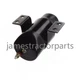 Fits For Kubota GL-4500 GL-5500 GL-6500S Fuel Shutdown Solenoid Valve 1890115100