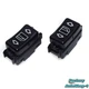 Left+Right Eletric Power Window Switch For Mercedes Benz 190 260 300 350 420