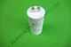 Briggs Stratton 040302 040302A 12KW Home Standby LPG Generator Capacitor AVR