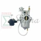 Carburetor w/Fuel Line for Ryobi RYi2300BT RYi2300BTA Generator Part#308054124