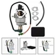 Perfect Fit Carburetor Kit for Honda Generator EB3800X EM3500SX EG5000X