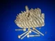 12221-ZA7-000 head screws  honda ex800 generator