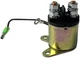 Solenoid Relay For Chicago 7HP 3050/3500W Electric Generator Portable Generator