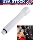 For Honda Inverter Generator Flexible Mess Free Oil Change Funnel Tube Pipe