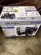 DuroMax XP5500EH Electric Start