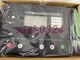 1PCS NEW  DSE-8610MKII  controller  DHL shipping
