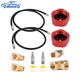For Honda EU1000i / EU2000i / EU2200i HND1.2CD Dual System Extended Run Fuel Kit