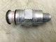 GLOW PLUG CONTROL SENDER NARTRON M998 HUMV HUMVEE H1 12338772 2920-01-175-7214