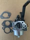 Carburetor Carb Assy. For CRAFTSMAN CMXGGAS030790 5750 7200 Watts Generator