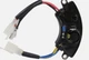 Voltage Regulator AVR For Westinghouse WGen3600DF Dual Fuel Generator