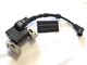 Honda Ignition Coil 30500-Z6L-043 For GX630, GX660, GX690, GXV630, GXV66 Genuine