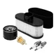 FR691V Tune Up Kit 11013-7047 49065-7007 for Kawasaki 99969-6425 99969-6543