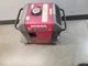 HONDA EU3000IS - INVERTER GENERATOR (P03061344)
