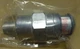 GLOW PLUG CONTROL TSU NARTRON M998 HUMVEE 12338772 1310055 2920-01-175-7214