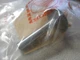 NOS Honda Lifter Valve G400K1 GK300K1 GV400K1 14747-889-000 Qty 1