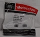 Ford Motorcraft DG-511 Ignition Coil 4587261 3L3Z-12029-BA OEM